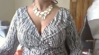 missytrig 8.07.2019 406_female chaturbate