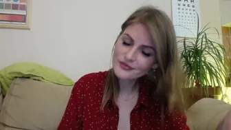 misslucci 1.05.2021 325_female chaturbate