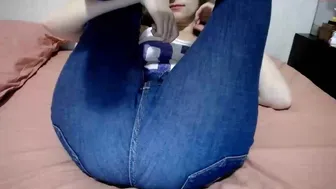 mimi_morgane87 7.09.2020 306_couple chaturbate