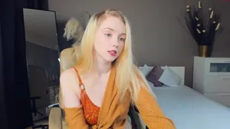 michelle_swan 1.03.2021 618_female chaturbate