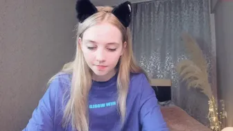 michelle_swan 7.04.2021 102_female chaturbate