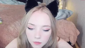 michelle_swan 1.04.2021 213_female chaturbate