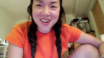 mia_wu 4.02.2021 446_female chaturbate