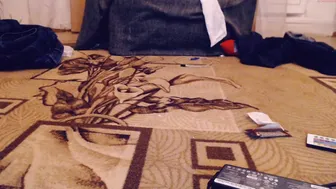 marie_blue 1.04.2021 729_female chaturbate