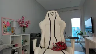 mermaidrozalia 1.05.2021 824_female chaturbate