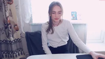 marie_blue 7.03.2021 028_female chaturbate