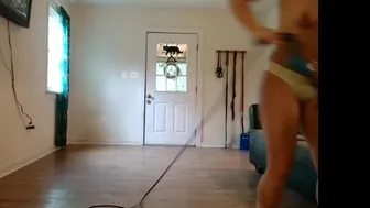 lydiavalentino 1.08.2020 556_female chaturbate