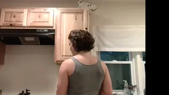 lydiavalentino 3.08.2020 347_female chaturbate