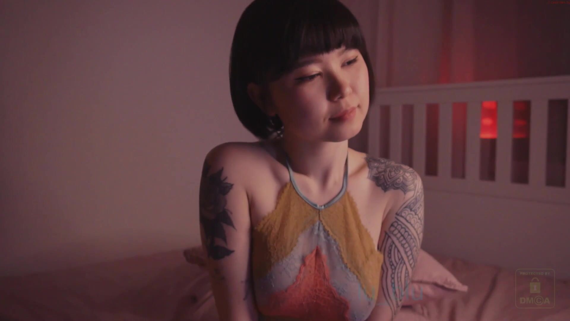 chaturbate, lu_blu, lu_blu.