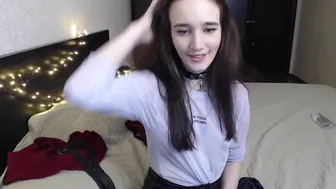 janesandaro 2.05.2021 329_female chaturbate