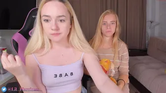 lil_happiness 6.11.2020 053_female chaturbate