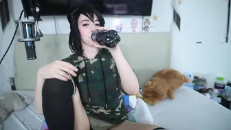 lana_rain 7.09.2018 434_female chaturbate