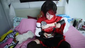 lana_rain 1.06.2018 433_female chaturbate