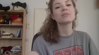 kosherpussy 8.03.2020 356_female chaturbate