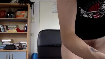 kosherpussy 8.06.2020 613_female chaturbate