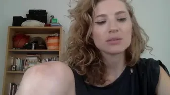 kosherpussy 0.07.2020 414_female chaturbate