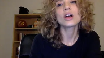 kosherpussy 6.02.2020 127_female chaturbate 2021