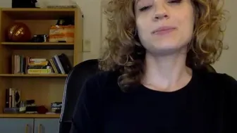 kosherpussy 5.02.2020 228_female chaturbate