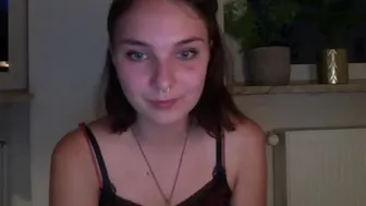 kiakeeper 7.06.2020 315_female chaturbate