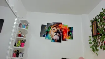 kim_velez 0.08.2020 156_female chaturbate