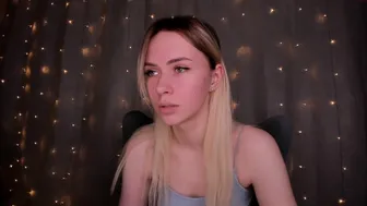 katrinpolly 2.05.2021 932_female chaturbate