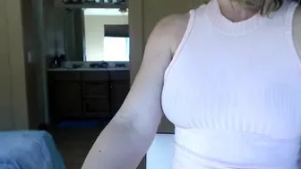 katsatease 9.09.2019 039 chaturbate