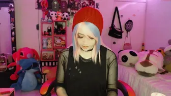 kao_chan 7.03.2021 919_female chaturbate