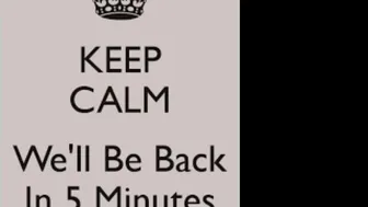 kash_bunny 8.01.2020 805_couple chaturbate