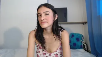 julieta_christofer 6.02.2021 813_couple chaturbate