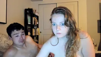 juicy_lucille 6.04.2021 857_couple chaturbate