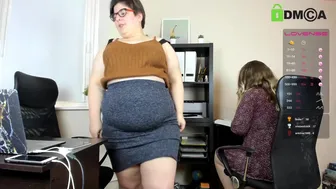 cumbanan 2.05.2021 340_couple chaturbate