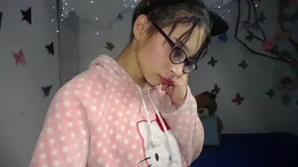 chanelsx 24 2.05.2021 933_female chaturbate