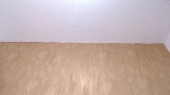 alexa_parker_ 8.04.2021 250_female chaturbate 2021