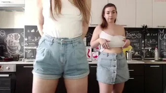 _doubletrouble_ 2.05.2021 348_couple chaturbate