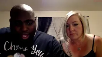 b_phil_ 1.05.2020 019_couple chaturbate 2021