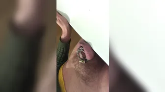 2019 10 21 Liberty Harkness (Vert.)