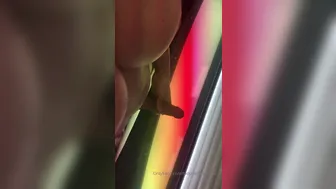 2019 08 10 Liberty Harkness (Vert.)