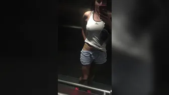 2018 12 10 Liberty Harkness (Vert.)