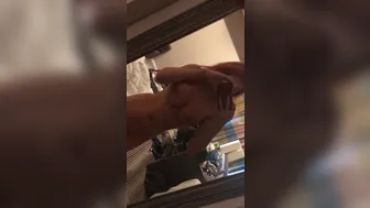 2018 12 09 Liberty Harkness (Vert.) (2)