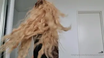 Brooke Spearz (Horiz.) (6)