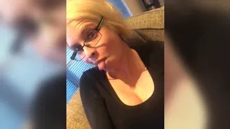 2017 08 04 Liberty Harkness (Vert.)