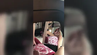 2018 12 11 Liberty Harkness (Vert.)