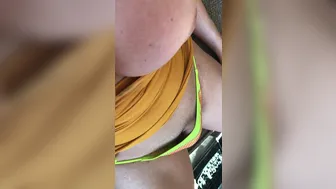 2018 12 23 Liberty Harkness (Vert.) (2)