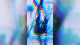 (28.10.2020) Jodie Lawson (Vert.)  (2)