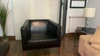 (2021.04.30) Alice Marques (Horiz.) (3)