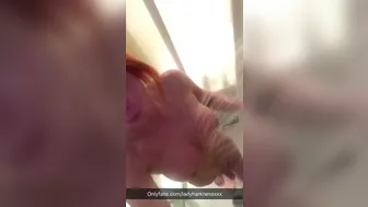 2018 02 28 Liberty Harkness (Vert.)