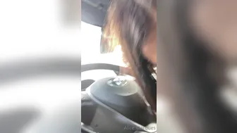 (2021.04.01) Alice Marques (Vert.) (2)