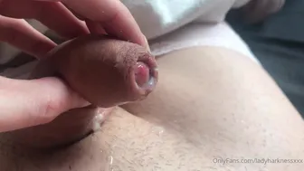 (2021.02.07) Liberty Harkness (Horiz.)