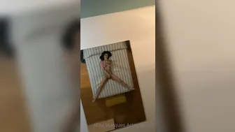 (2021.02.07) Alice Marques (Vert.) (2)