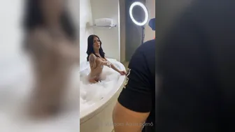 (2020.12.12) Alice Marques (Vert.) (2)